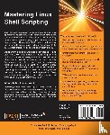Mallett, Andrew - Mastering Linux Shell Scripting