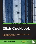 Pereira, Paulo A - Elixir Cookbook