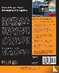 Valcasara, Nicola - Unreal Engine Game Development Blueprints