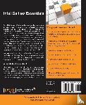 Grimmett, Richard - Intel Galileo Essentials