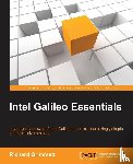 Grimmett, Richard - Intel Galileo Essentials
