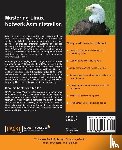 LaCroix, Jay - Mastering Linux Network Administration