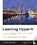 Apolinario, Vinicius R. - Learning Hyper-V