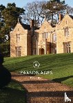 Tiller, Kate - Parsonages