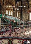 Yorke, Trevor (Author) - Victorian Pumping Stations