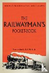 Hardy, R H N - The Railwayman's Pocketbook