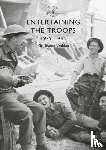Walden, Kiri Bloom - Entertaining the Troops