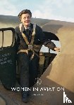 Hale, Julian - Women in Aviation