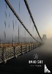 Hayman, Richard - Bridges