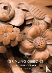 Rabbitts, Paul - Grinling Gibbons