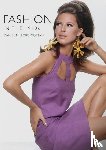 Milford-Cottam, Daniel - Fashion in the 1960s