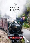 Henshaw, David - Miniature Railways