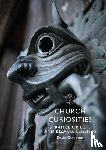 Castleton, David - Church Curiosities