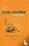 Hardy, R H N - The Flying Scotsman Pocket-Book