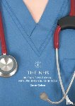 Cohen, Susan - The NHS