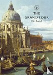 Rendell, Mike - The Grand Tour