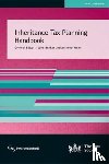  - Inheritance Tax Planning Handbook