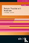  - Probate Practitioner's Handbook