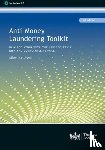 Matthews, Alison - Anti-Money Laundering Toolkit