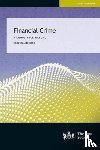 Atkinson, Rebecca - Financial Crime