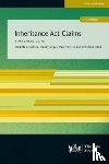 Allardice, Miranda, Angus, Tracey, Hewitt, Paul, Reed, Penelope - Inheritance Act Claims