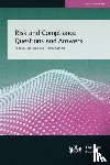 Atkinson, Rebecca, Calvert, Tracey - Risk and Compliance Questions and Answers
