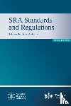 Authority, Solicitors Regulation - SRA Standards and Regulations