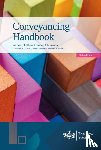  - Conveyancing Handbook, 30th edition
