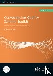 Law Society, The - Conveyancing Quality Scheme Toolkit