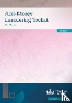 Matthews, Alison - Anti-Money Laundering Toolkit