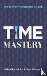 McLachlan, John, Meager, Karen - Time Mastery