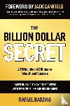 Badziag, Rafael - The Billion Dollar Secret