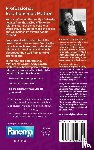 Lopata, Andy - Connected Leadership
