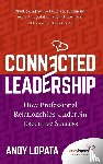 Lopata, Andy - Connected Leadership