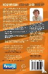 Wilkes, Deborah - Empowering HR