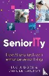 Dore, Lucia, Railton, Carole - SeniorITy