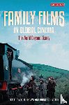  - Family Films in Global Cinema