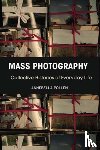 Pollen, Annebella - Mass Photography