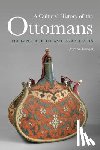 Faroqhi, Suraiya - A Cultural History of the Ottomans