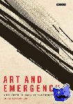Terracciano, Emilia - Art and Emergency - Modernism in Twentieth-Century India