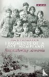Marsoobian, Armen T. - Fragments of a Lost Homeland