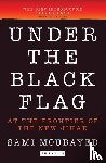 Moubayed, Sami - Under the Black Flag