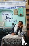 Cecolin, Alessandra - Iranian Jews in Israel