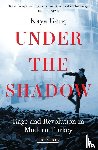 Genc, Kaya - Under the Shadow