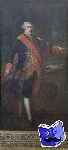 Campbell, Angus - Sicily and the Enlightenment