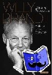 Miard-Delacroix, Helene - Willy Brandt - Life of a Statesman