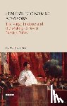 Roh, Kyung-Deok - Stalin's Economic Advisors