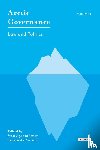  - Arctic Governance: Volume 1