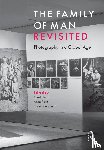  - The Family of Man Revisited