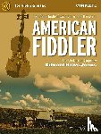  - American Fiddler